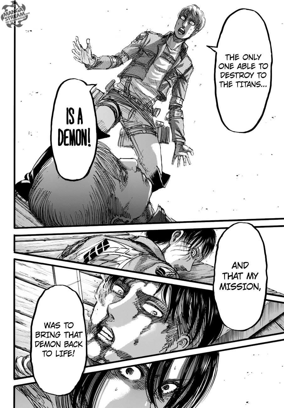 Page 18 of Chapter 84