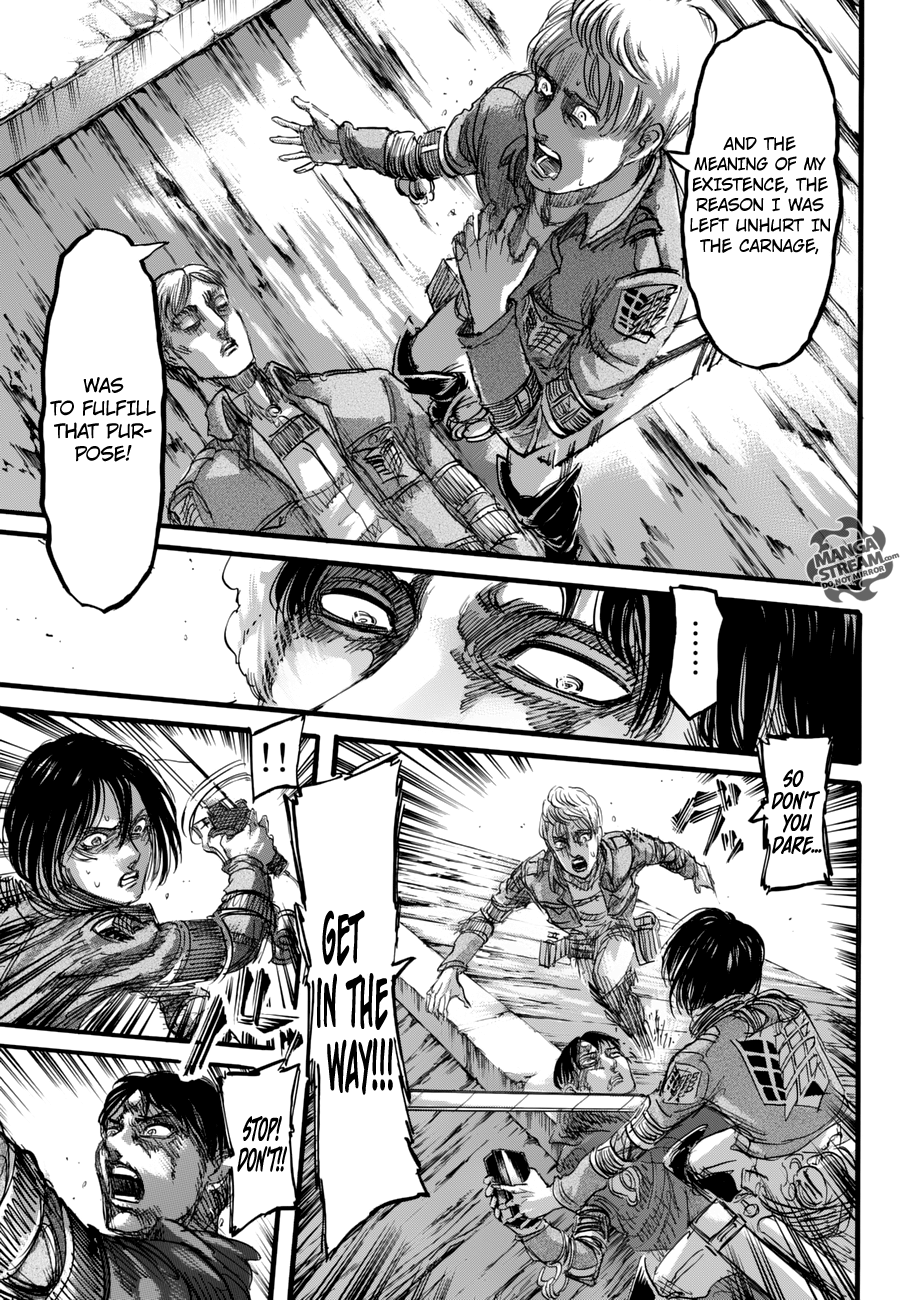 Page 19 of Chapter 84