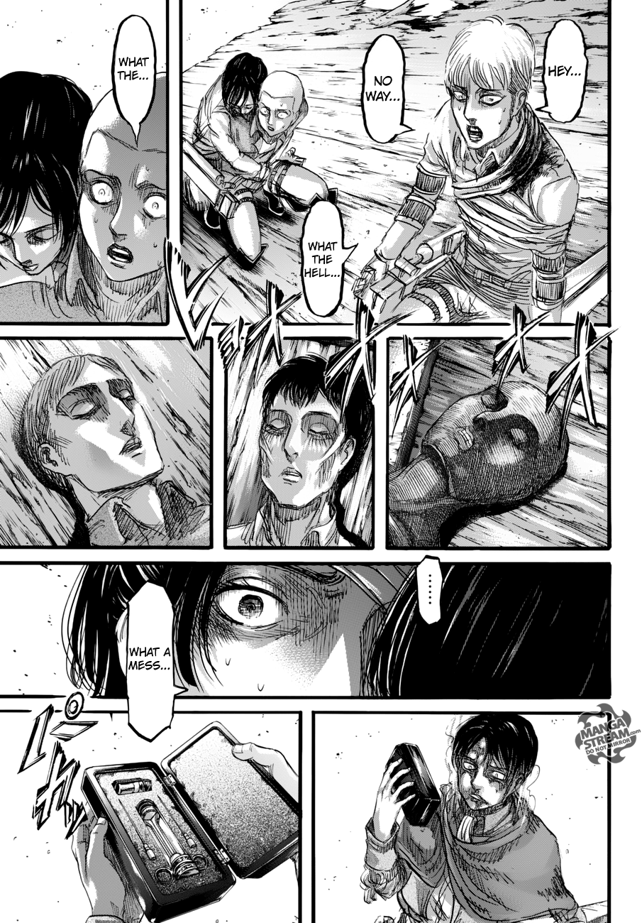 Page 21 of Chapter 84