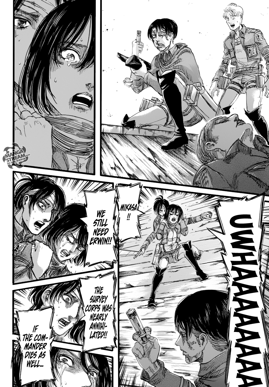 Page 22 of Chapter 84