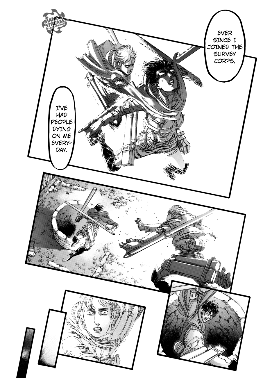 Page 24 of Chapter 84