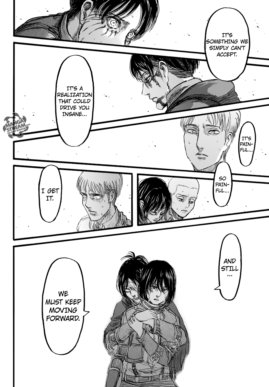 Page 26 of Chapter 84