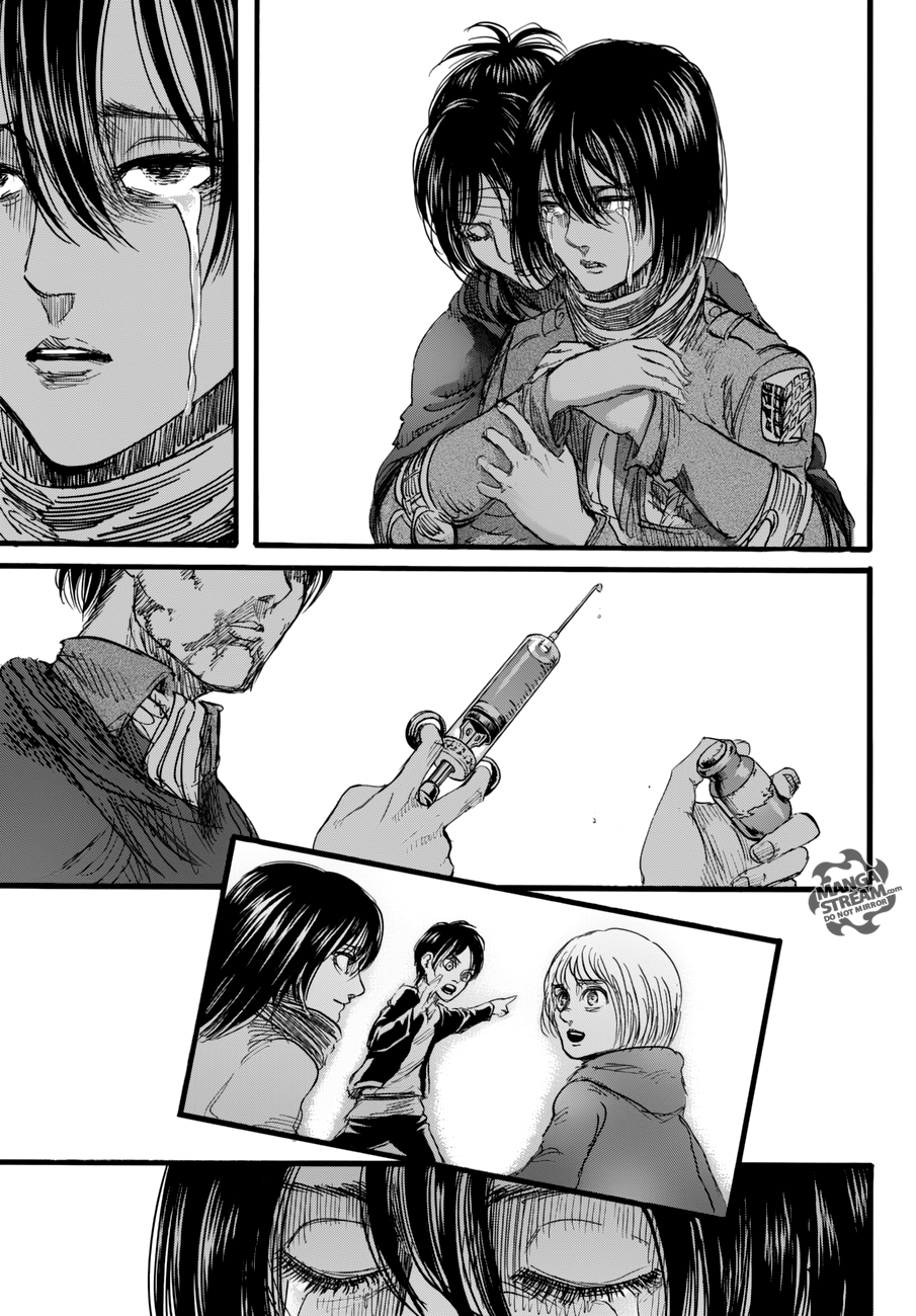 Page 27 of Chapter 84