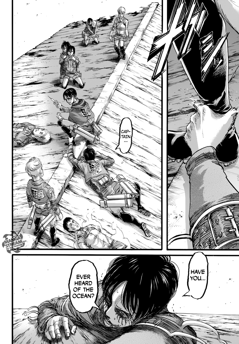 Page 28 of Chapter 84