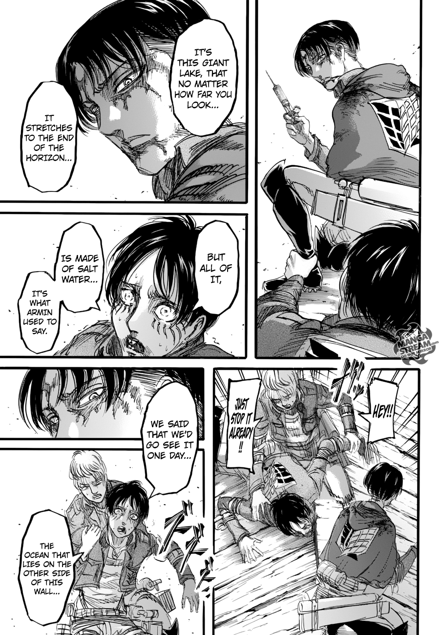 Page 29 of Chapter 84