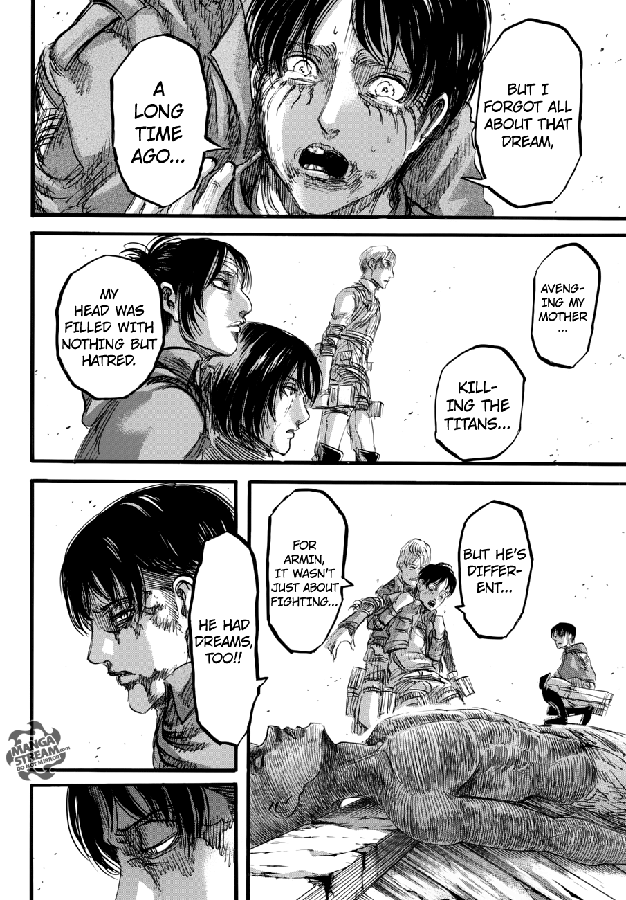 Page 30 of Chapter 84