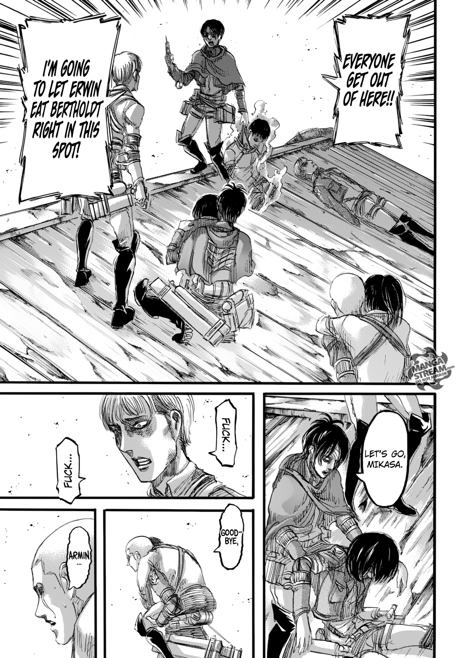 Page 31 of Chapter 84