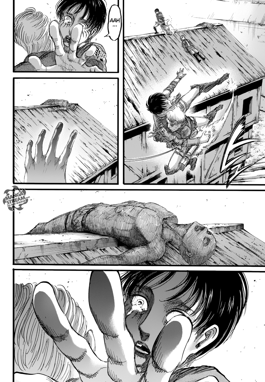 Page 32 of Chapter 84