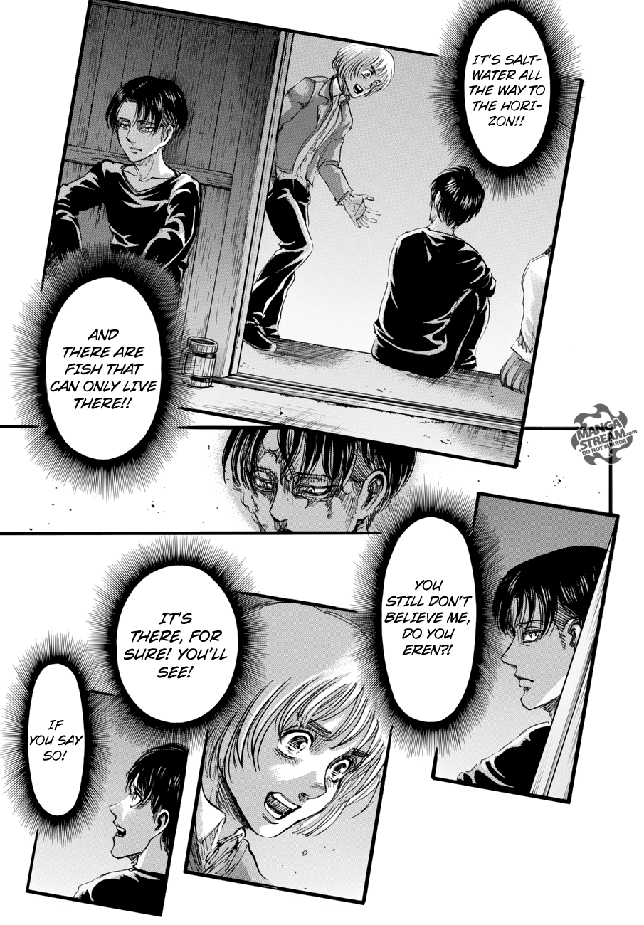 Page 33 of Chapter 84