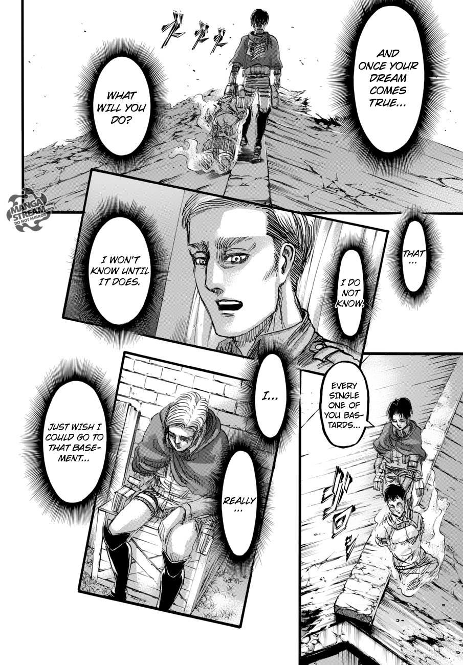 Page 34 of Chapter 84