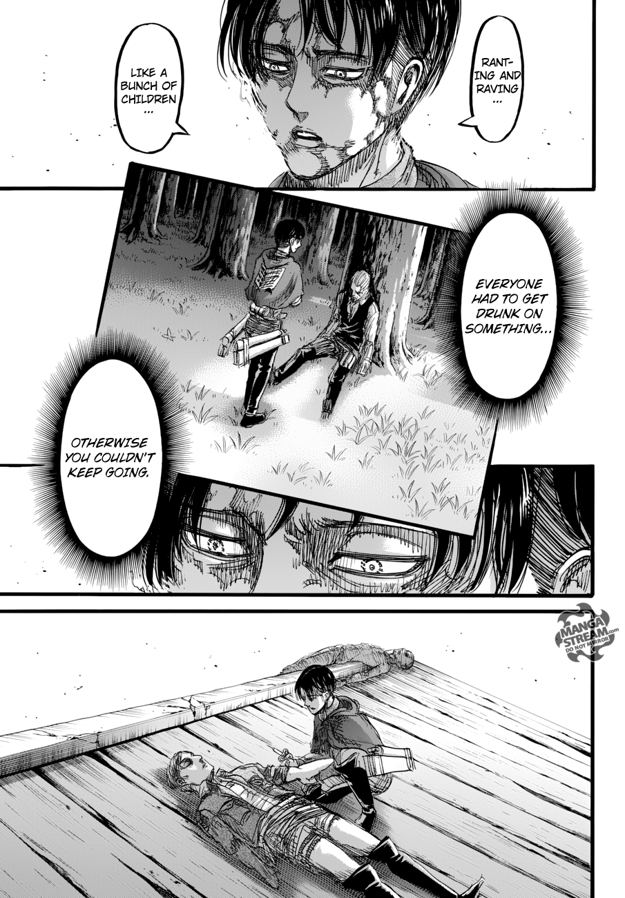 Page 35 of Chapter 84