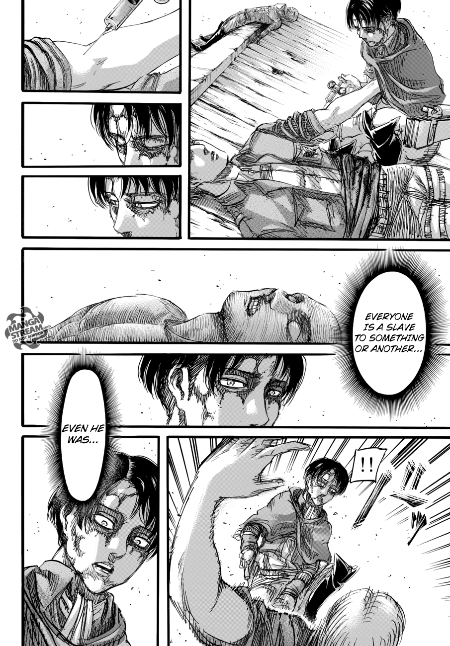 Page 36 of Chapter 84