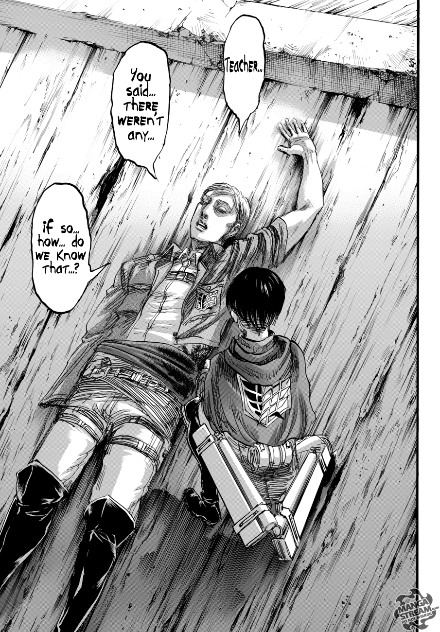 Page 37 of Chapter 84