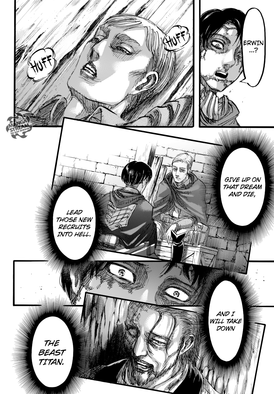 Page 38 of Chapter 84