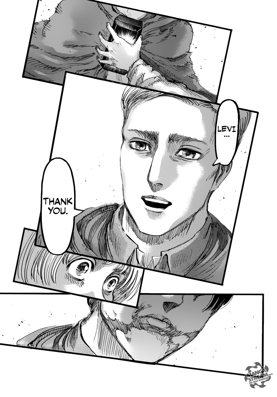 Page 39 of Chapter 84