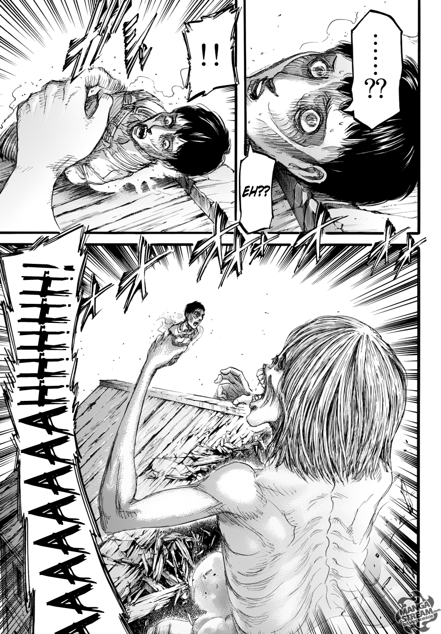 Page 41 of Chapter 84