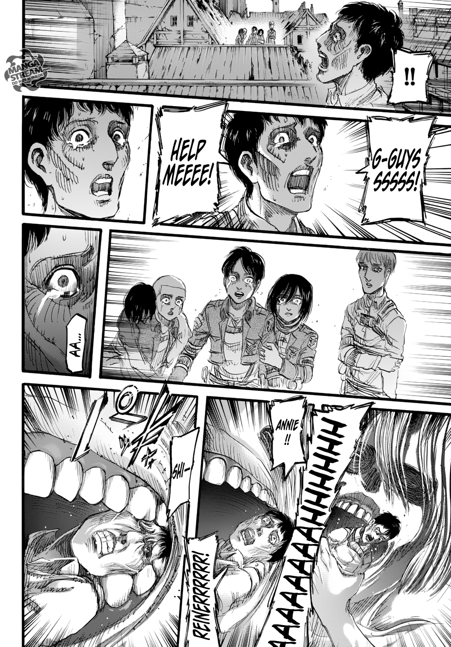 Page 42 of Chapter 84
