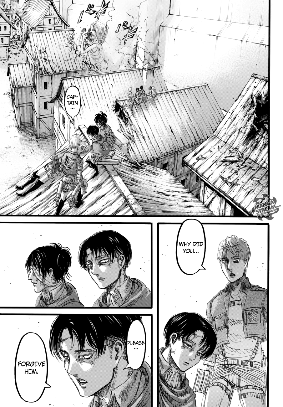 Page 43 of Chapter 84