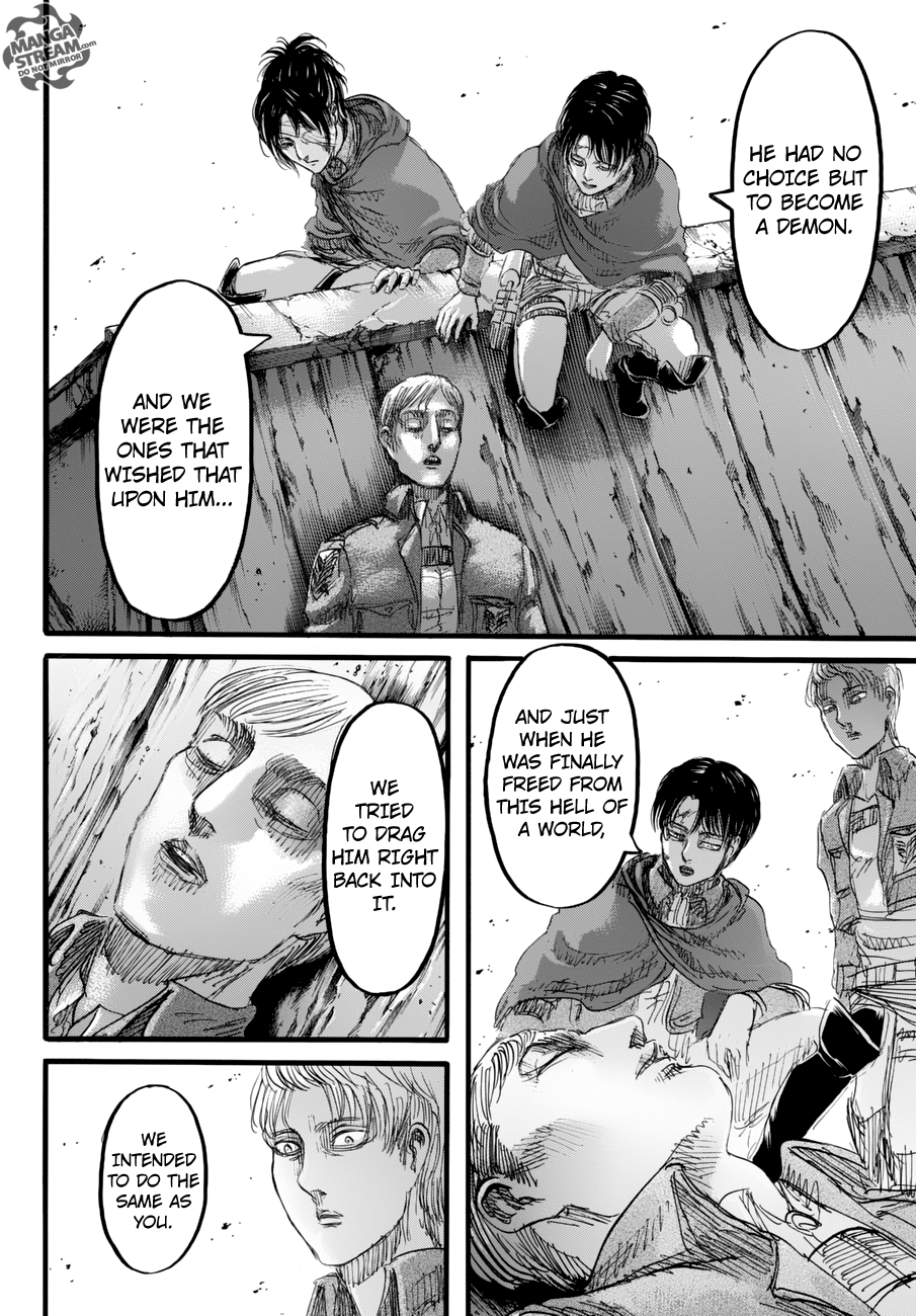 Page 44 of Chapter 84