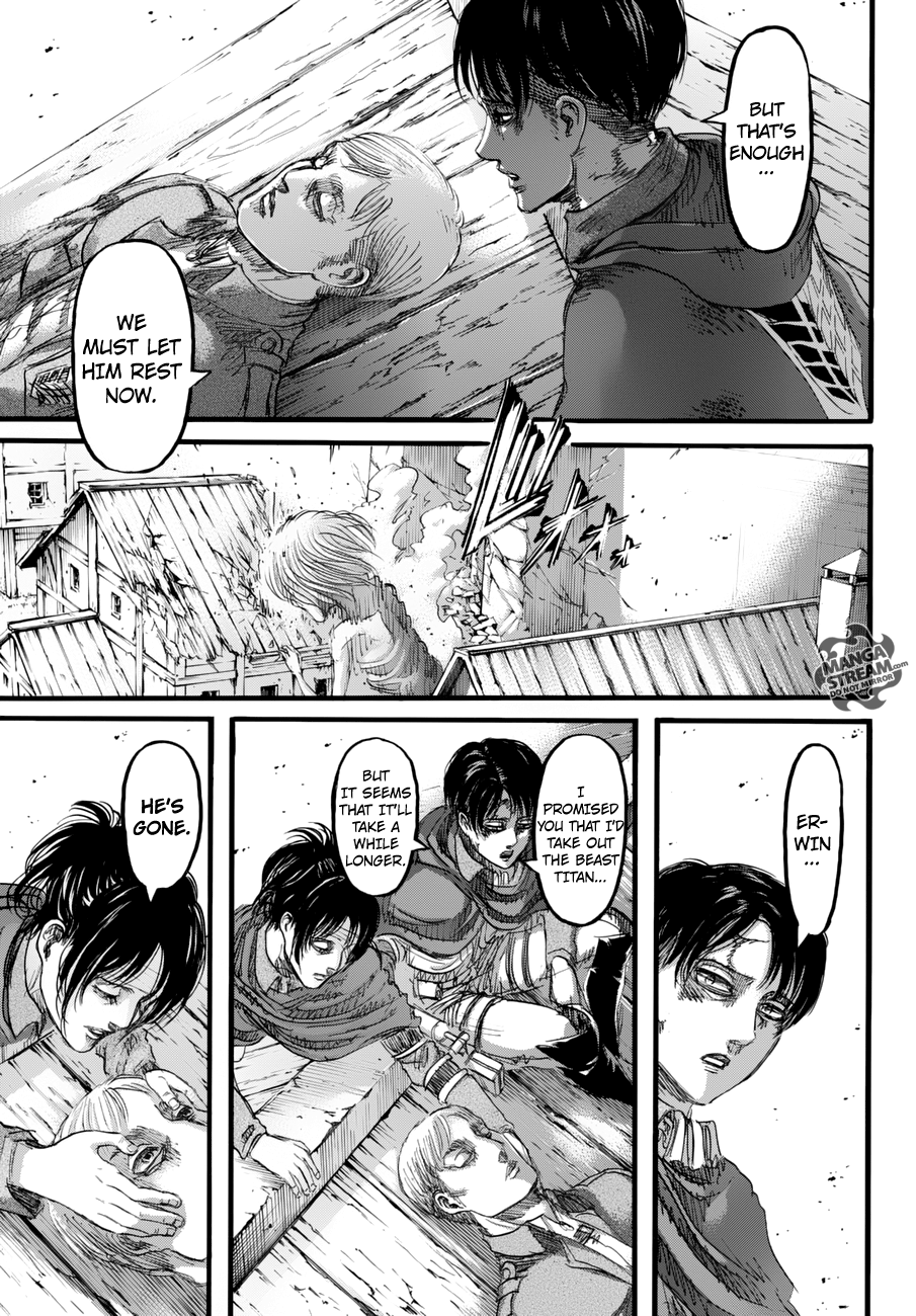 Page 45 of Chapter 84