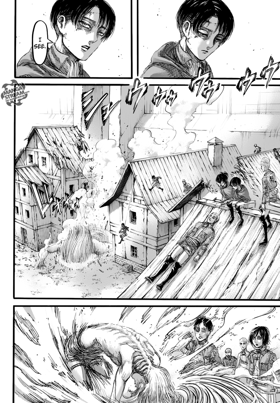 Page 46 of Chapter 84