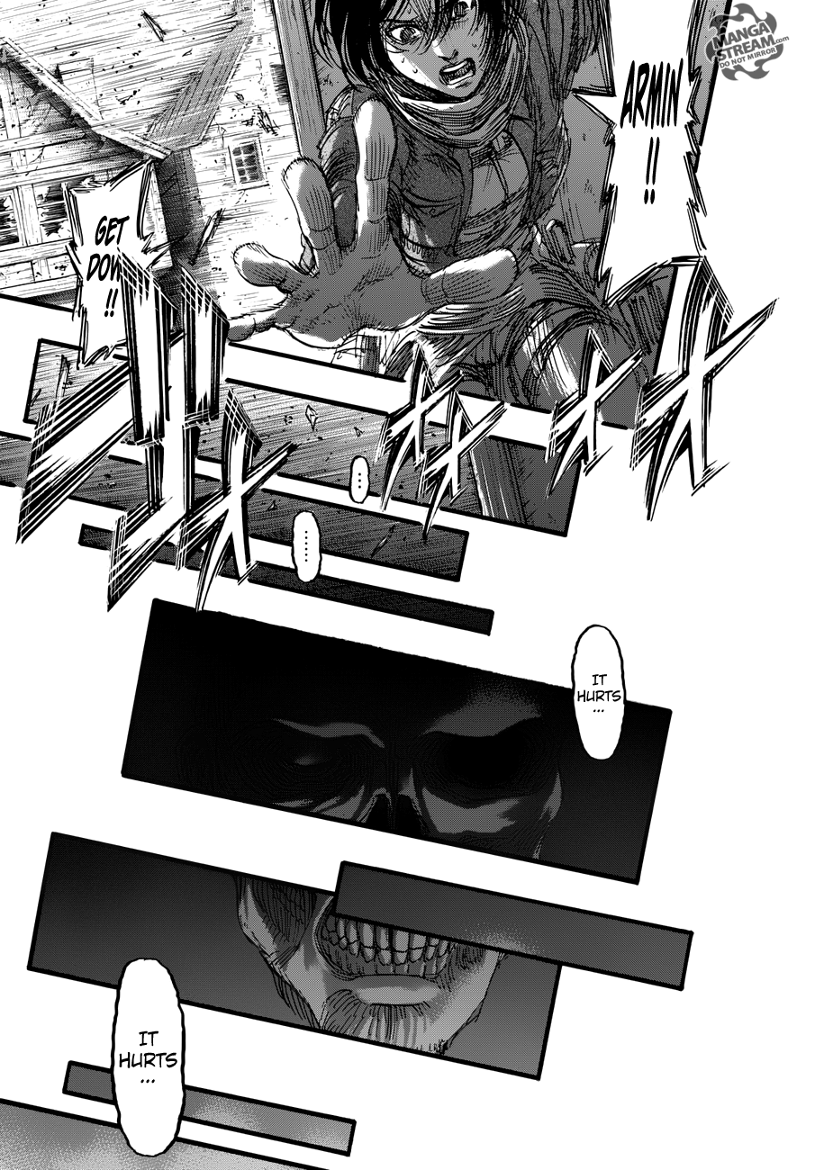 Page 1 of Chapter 85