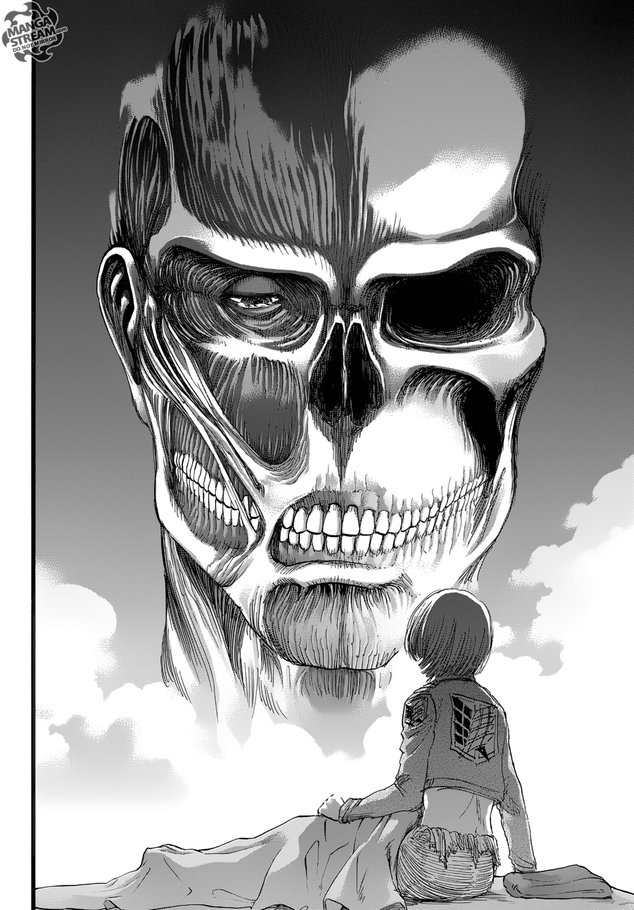 Page 3 of Chapter 85