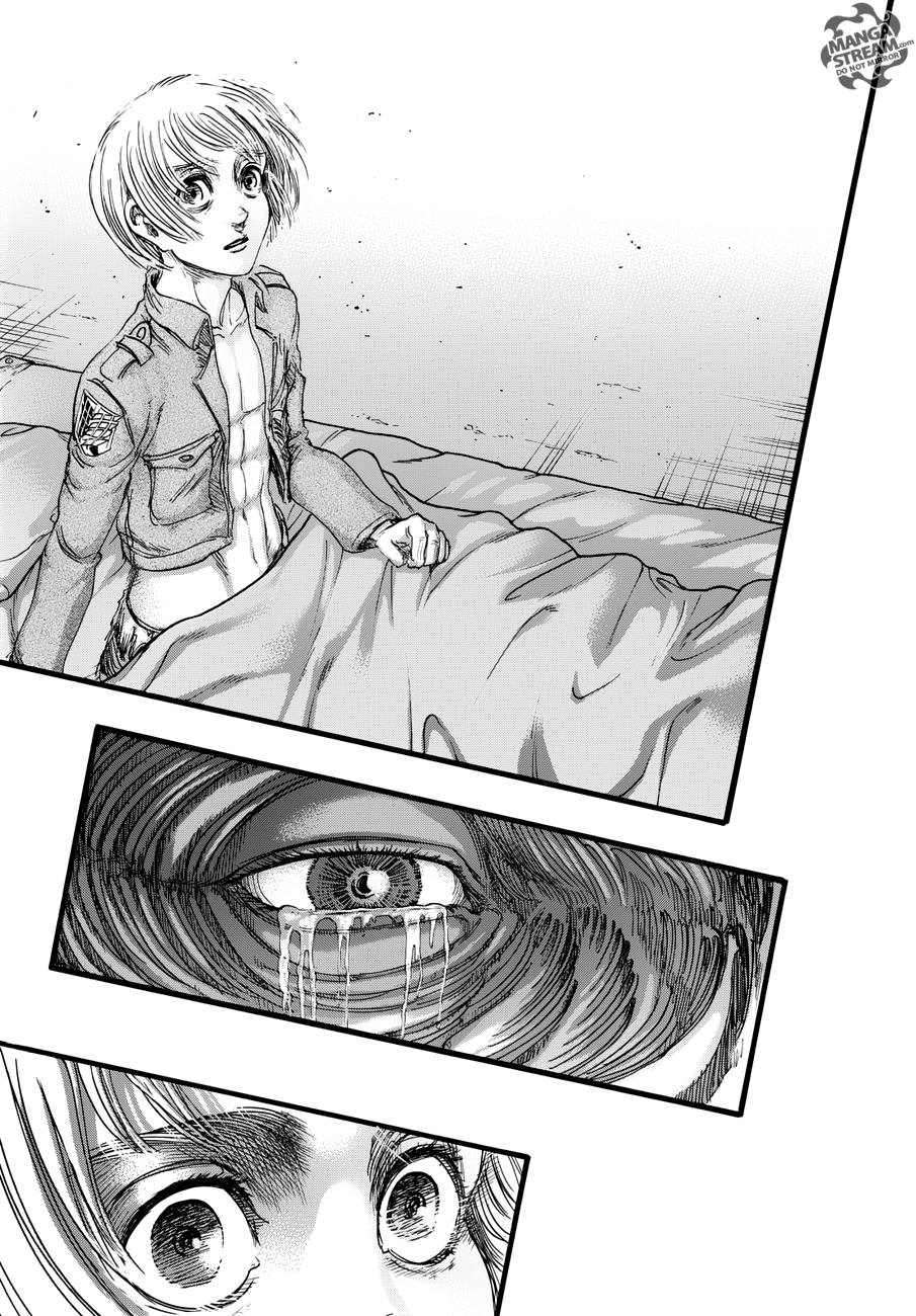Page 4 of Chapter 85
