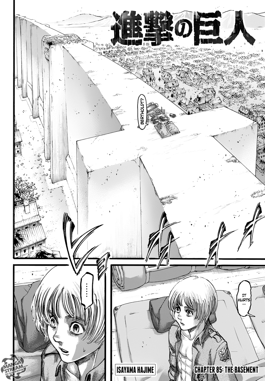 Page 5 of Chapter 85