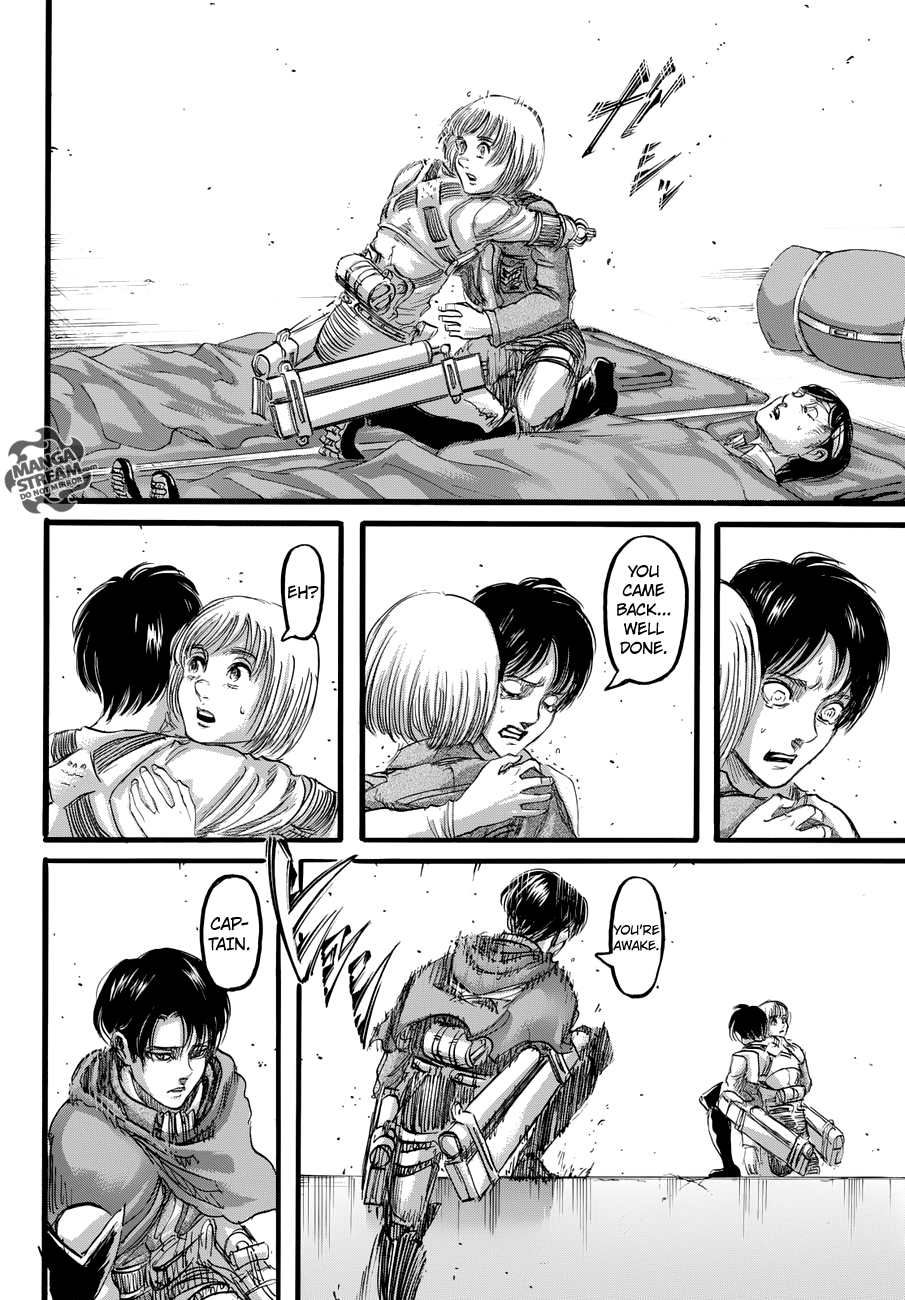 Page 7 of Chapter 85