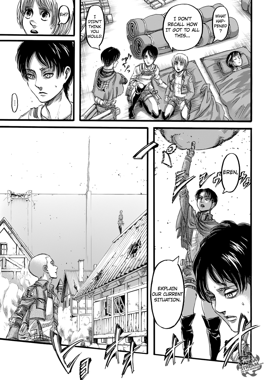 Page 8 of Chapter 85