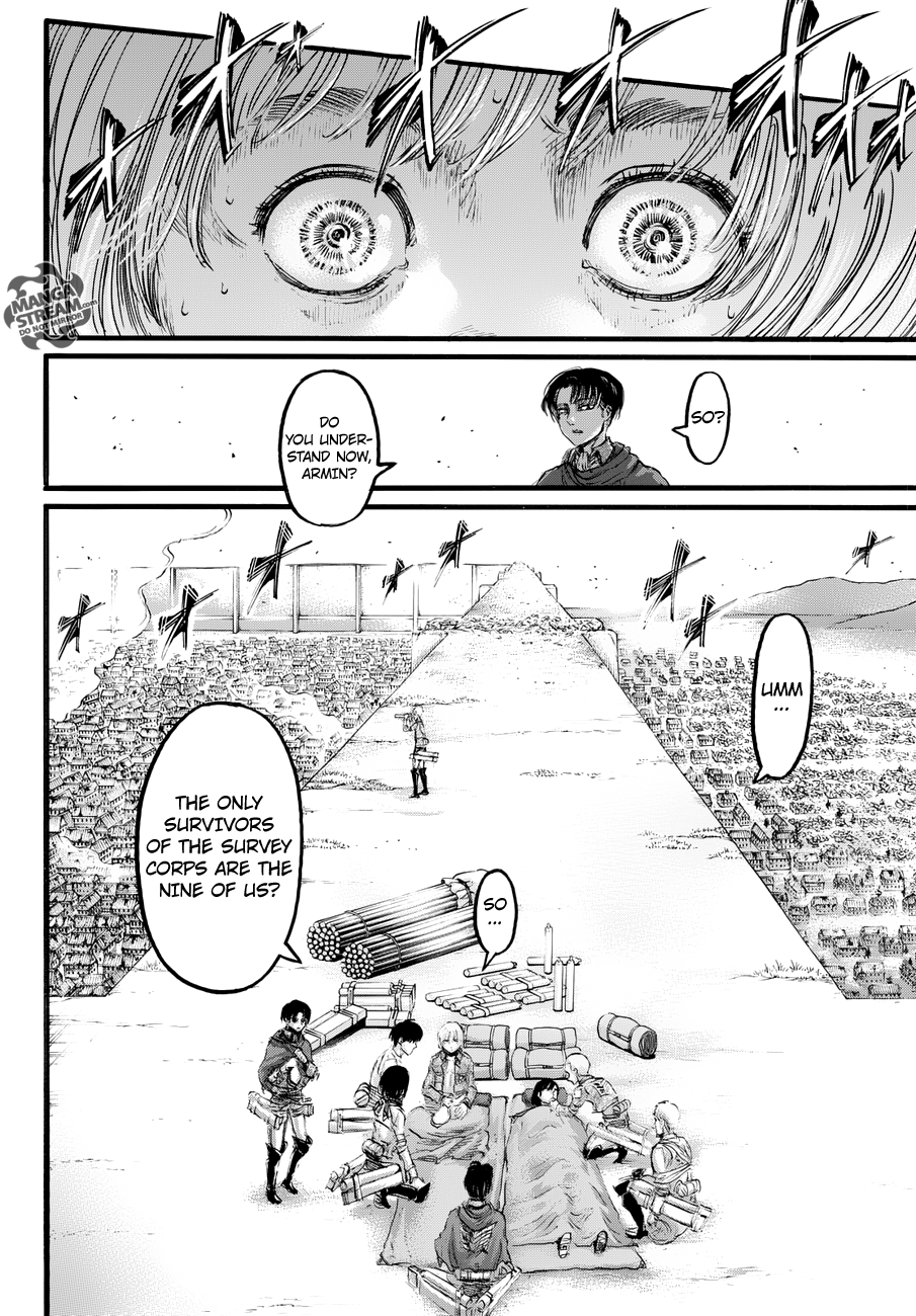 Page 9 of Chapter 85