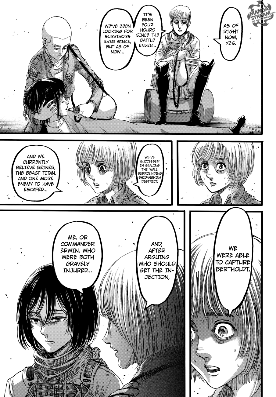 Page 10 of Chapter 85
