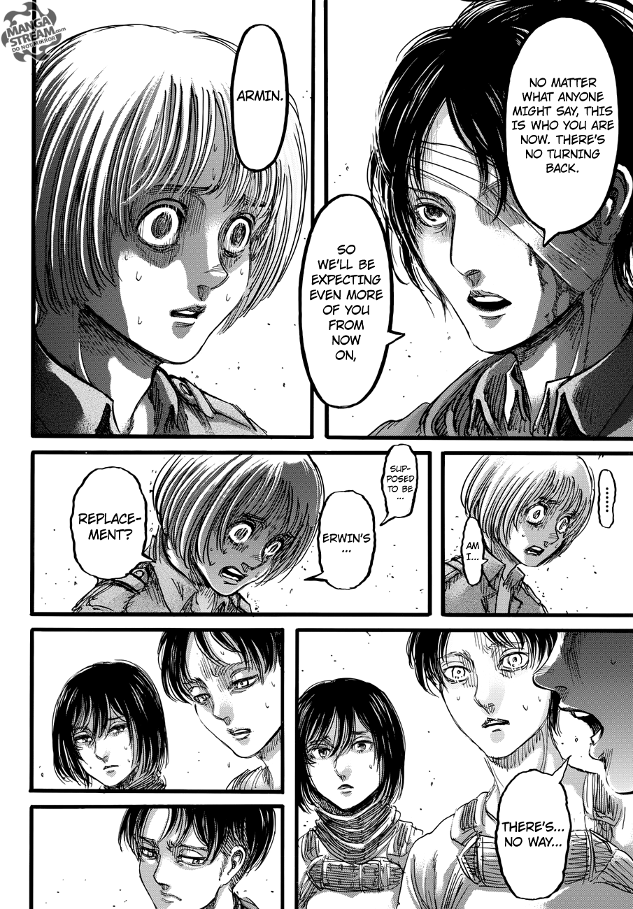Page 15 of Chapter 85
