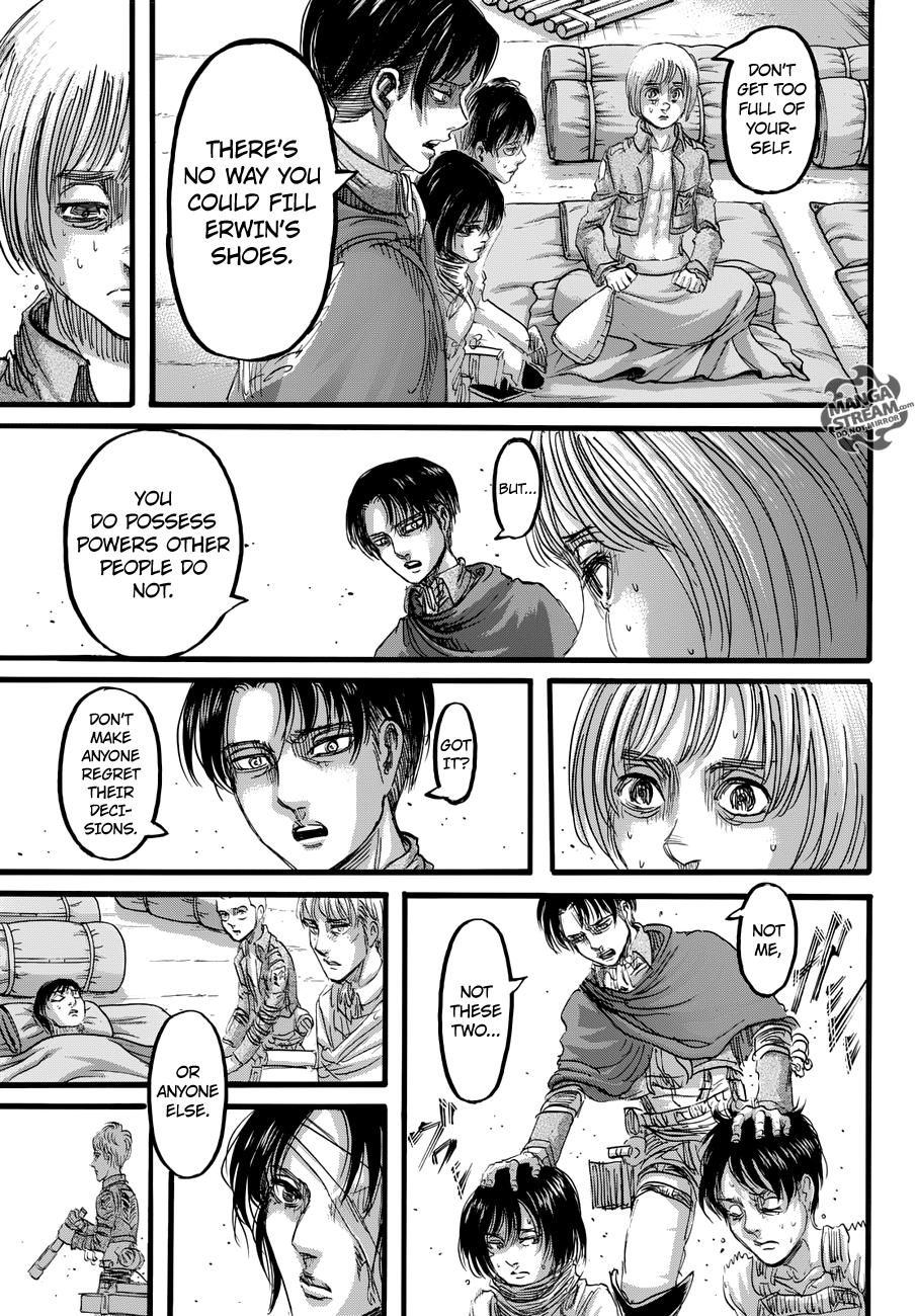Page 16 of Chapter 85