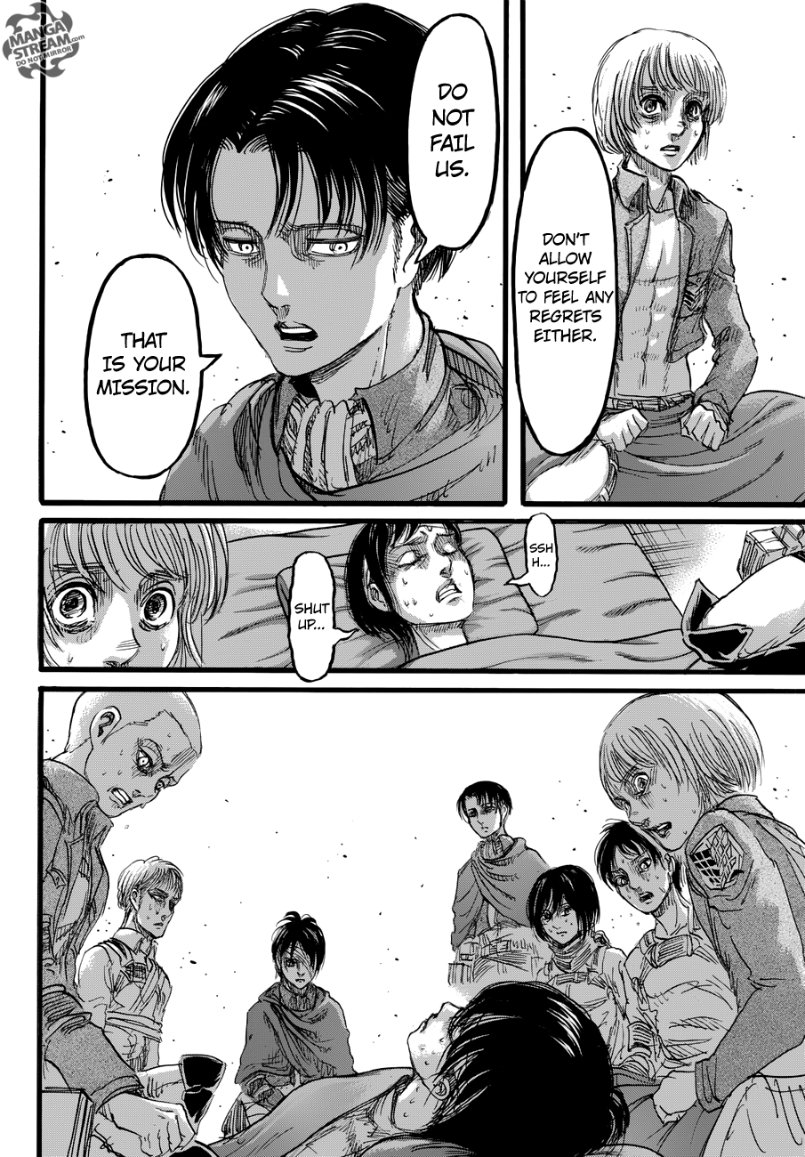 Page 17 of Chapter 85