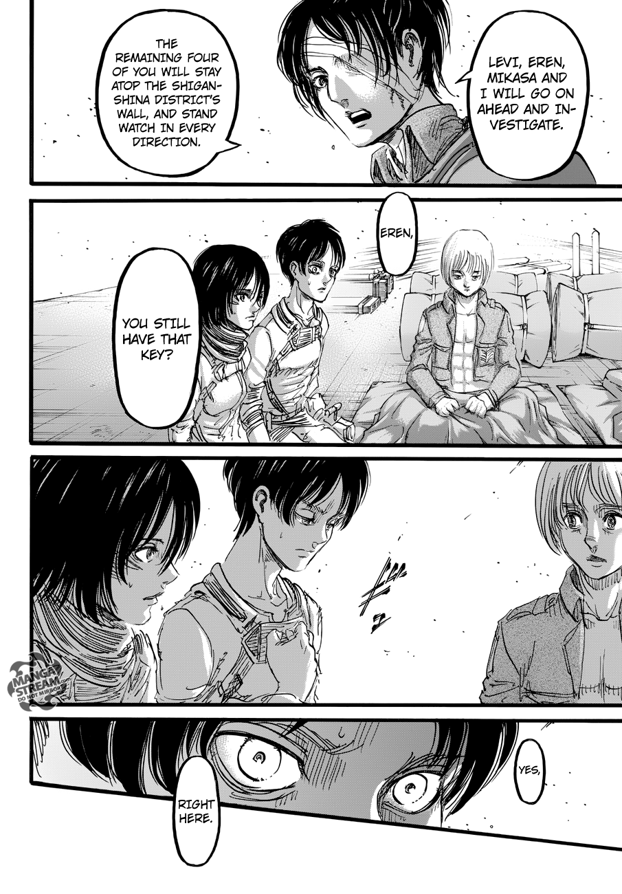 Page 19 of Chapter 85