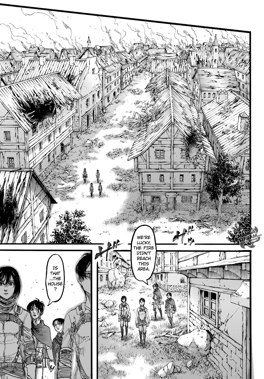 Page 20 of Chapter 85
