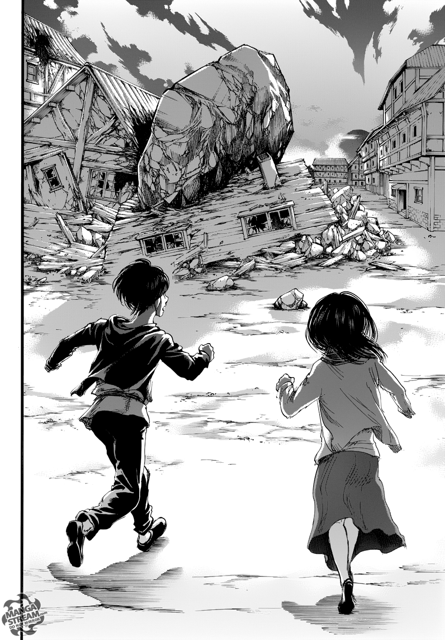 Page 21 of Chapter 85