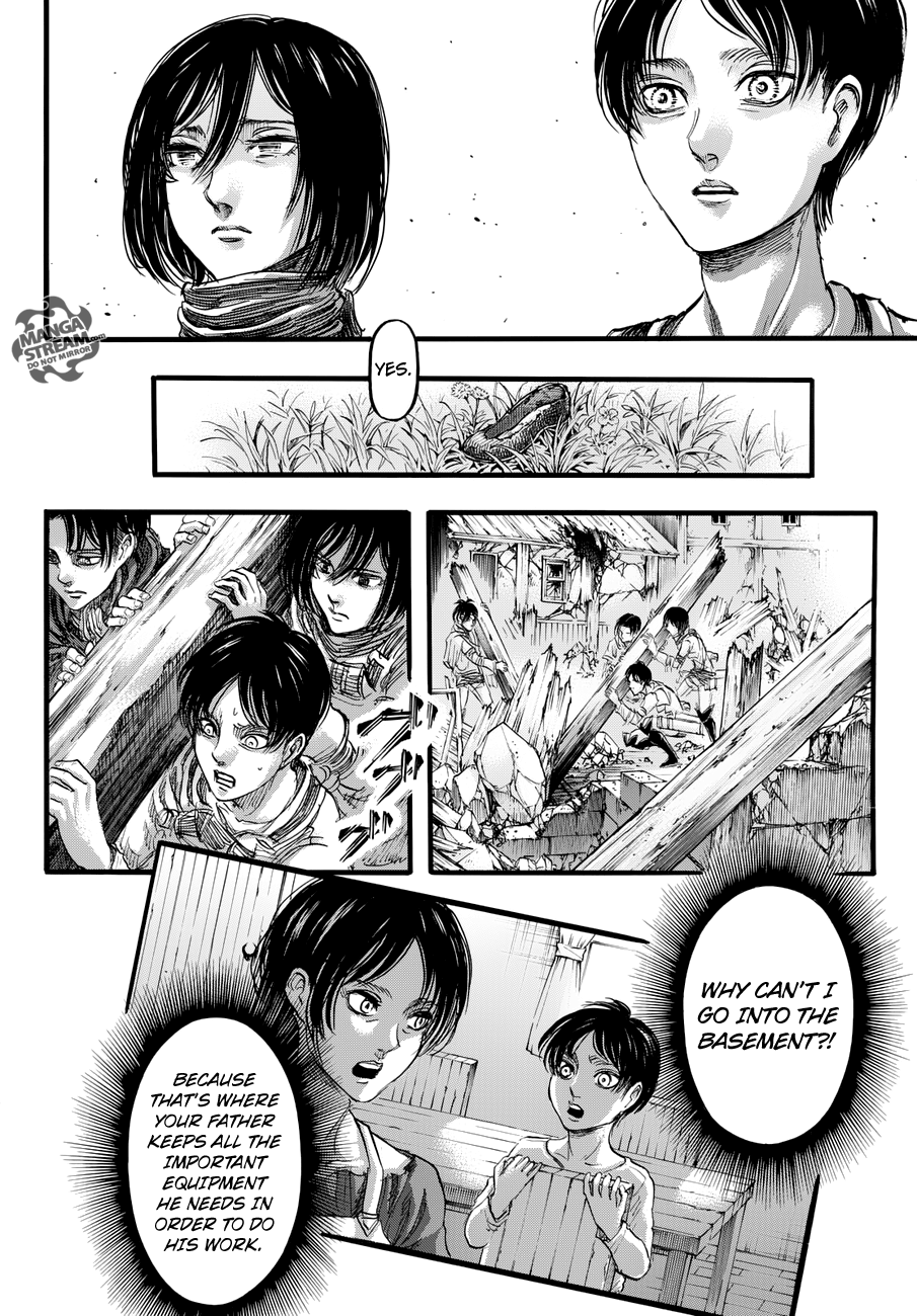 Page 23 of Chapter 85
