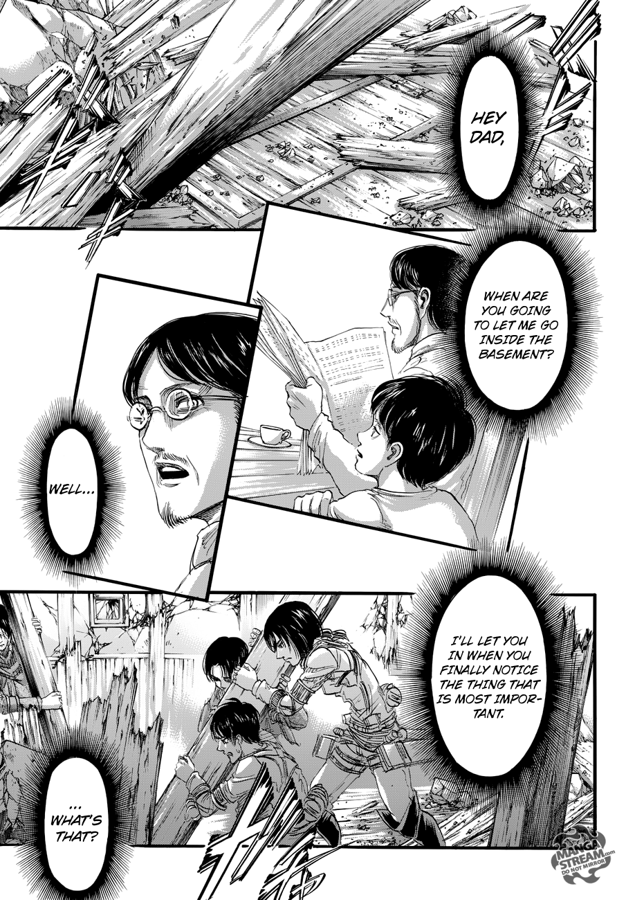 Page 24 of Chapter 85