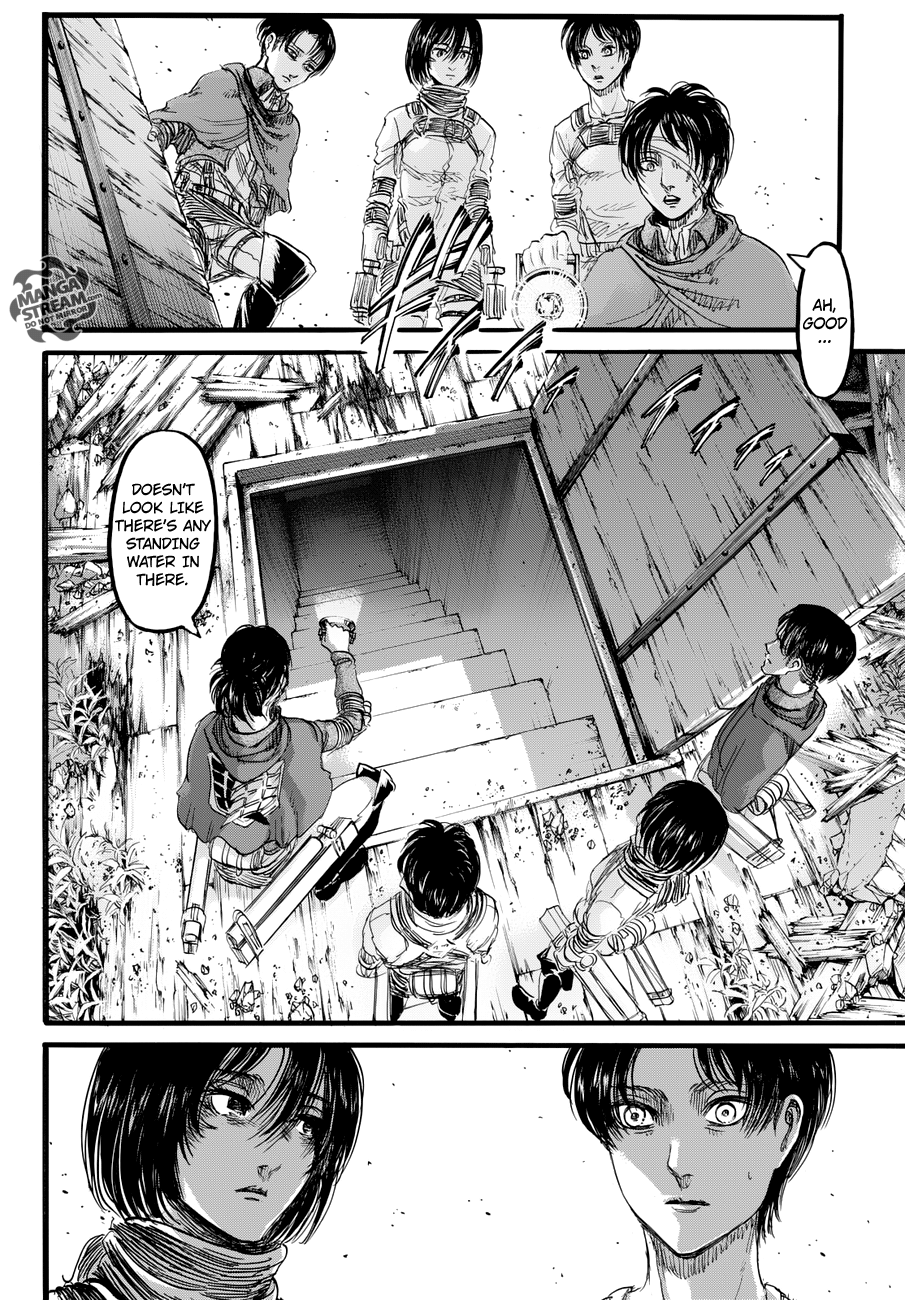Page 25 of Chapter 85