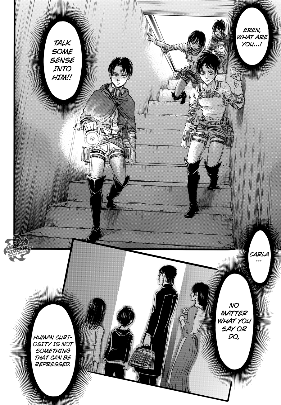 Page 27 of Chapter 85