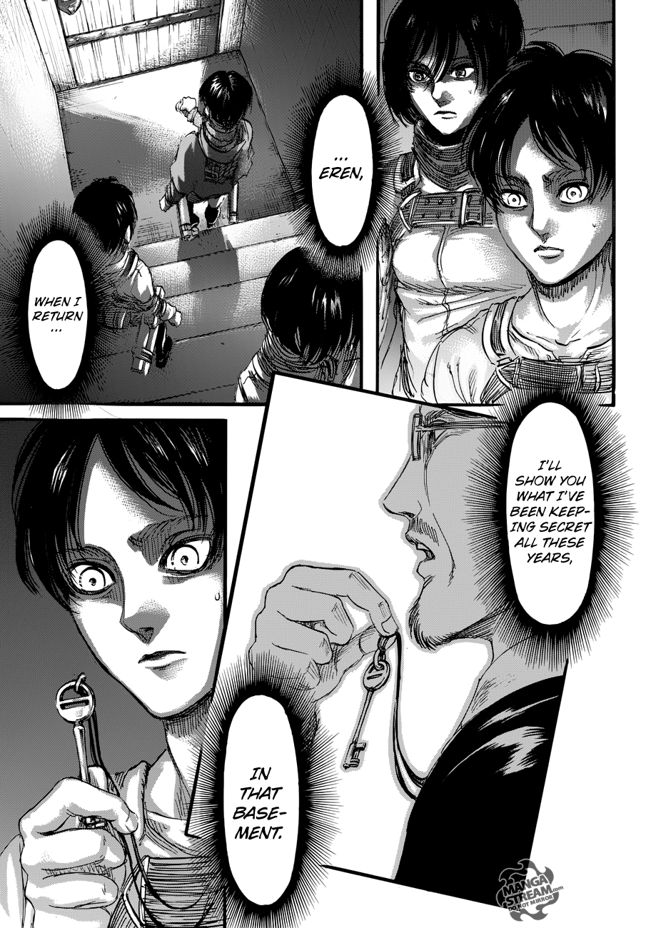 Page 28 of Chapter 85