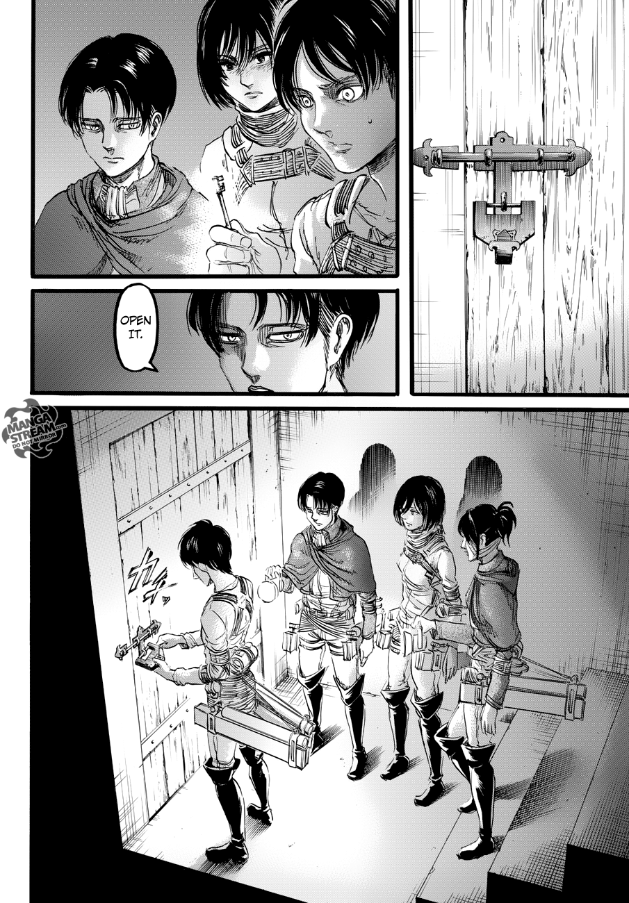 Page 29 of Chapter 85