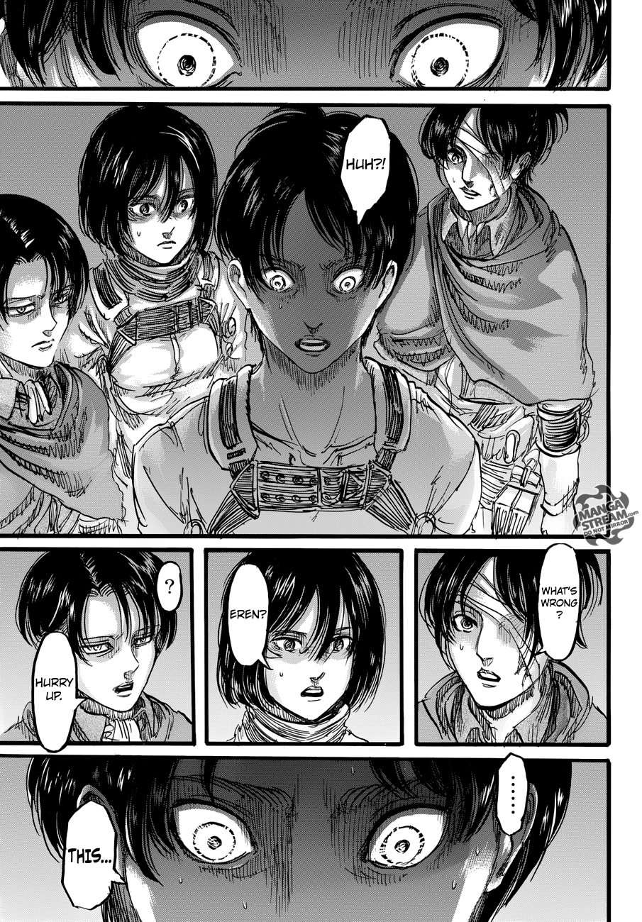 Page 30 of Chapter 85