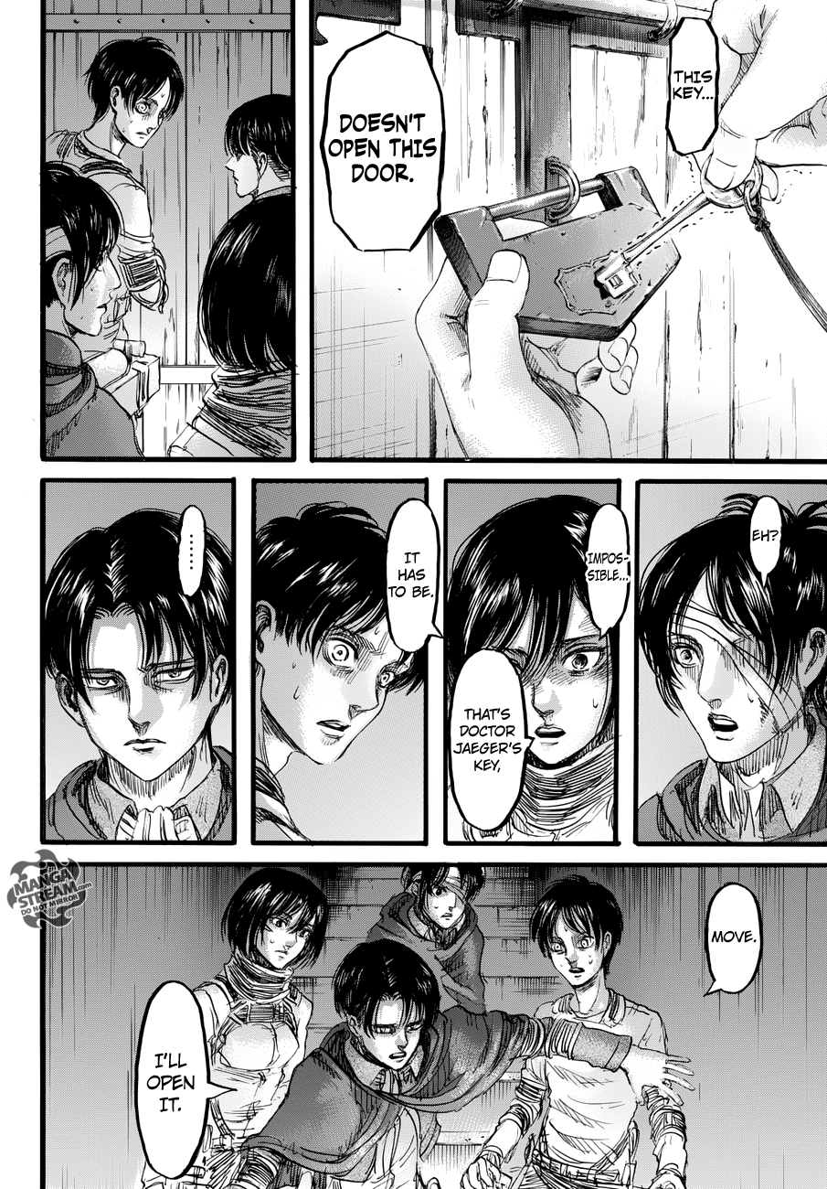 Page 31 of Chapter 85