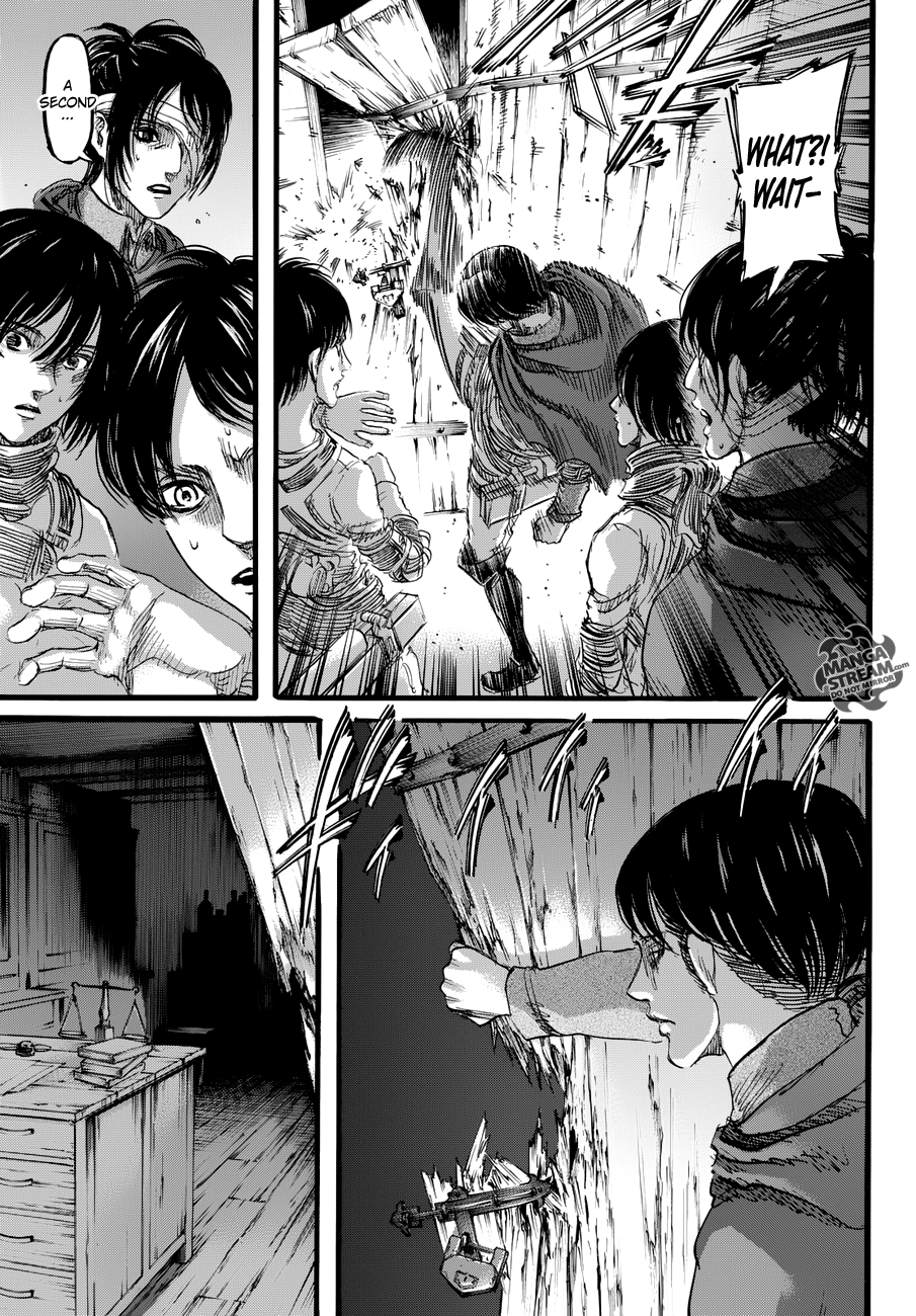 Page 32 of Chapter 85