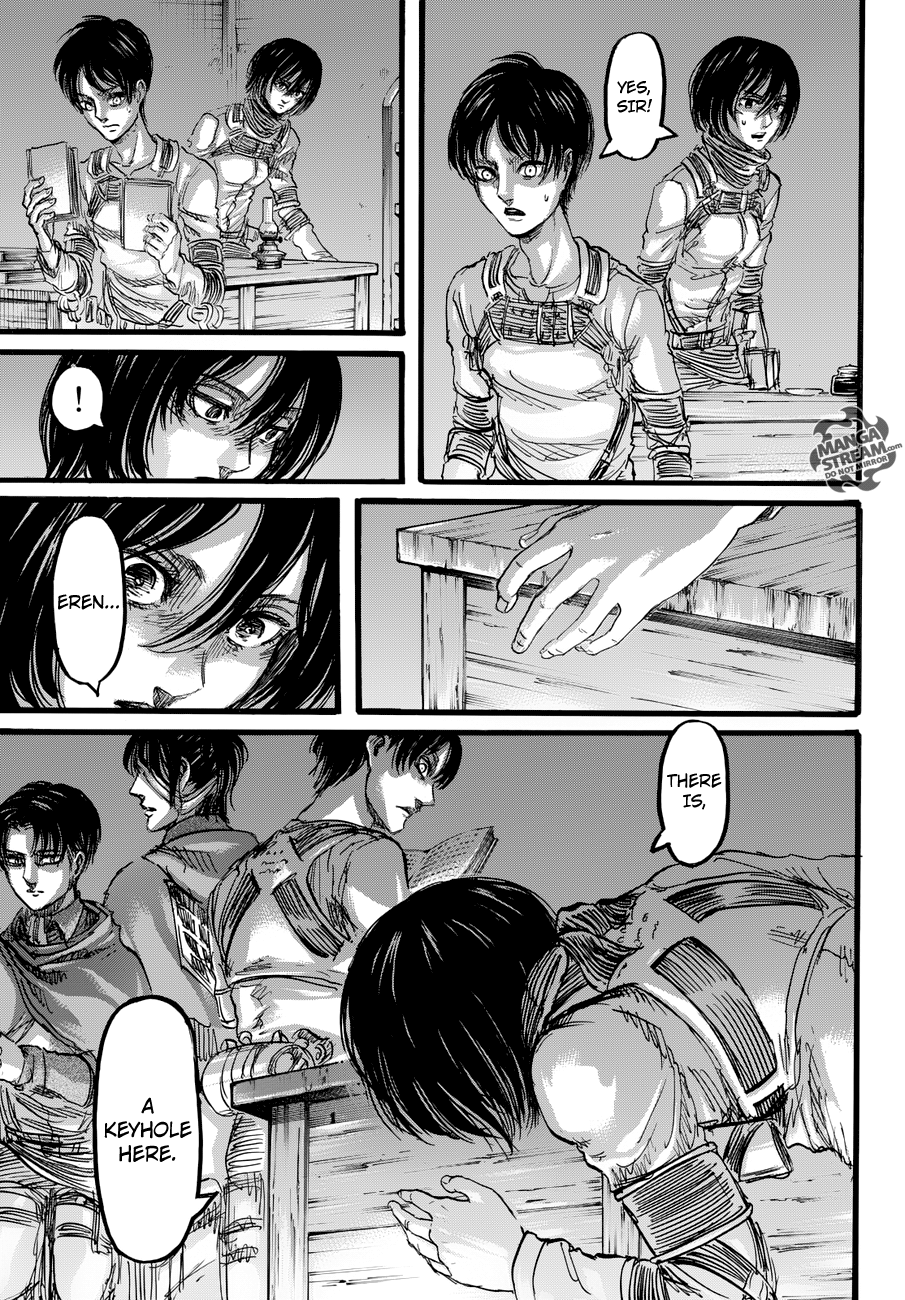 Page 35 of Chapter 85