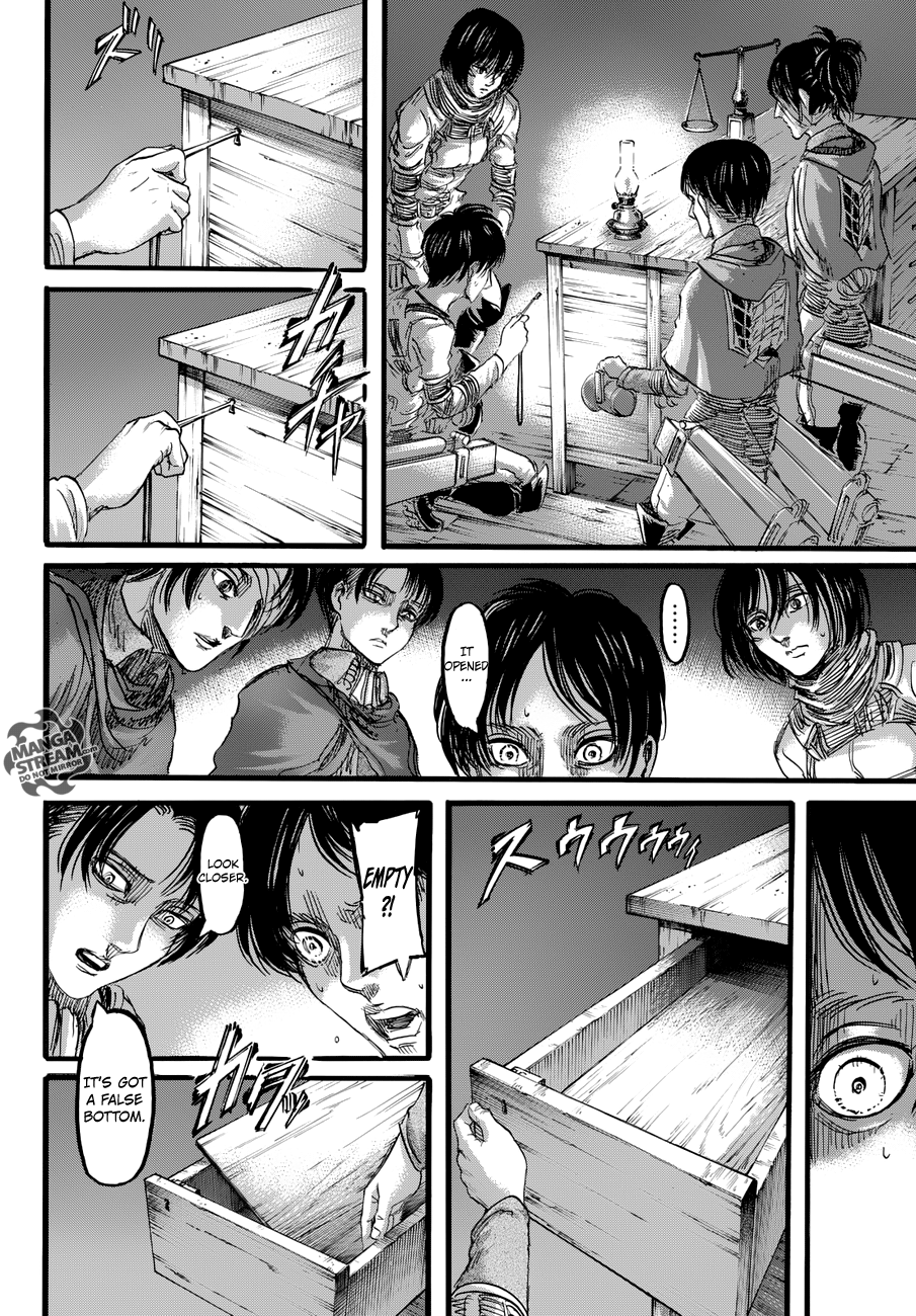 Page 36 of Chapter 85